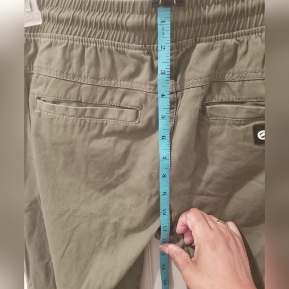 Ecko Unlimited Cameo Sweatpants - Picture 13 of 16